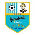 away logo
