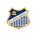 away logo