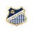 away logo