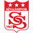 away logo