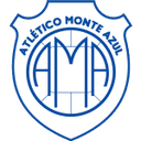 away logo