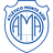 home logo