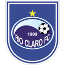 home logo