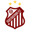 home logo