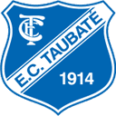 home logo