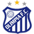 home logo
