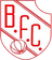away logo