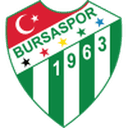 home logo