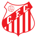 away logo
