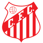 away logo