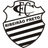 home logo