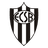 away logo