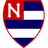 away logo