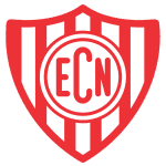 home logo