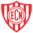 home logo