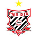 home logo