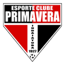 home logo