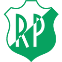 home logo