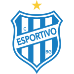 home logo