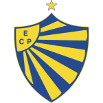 away logo
