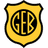 away logo