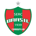Brasil Farroupilha