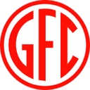 Guarani RS