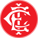 away logo