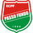 away logo