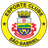 away logo