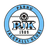 away logo
