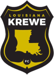 away logo