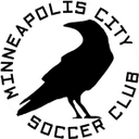 away logo