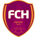 home logo