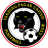 away logo