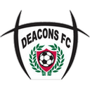 Deacons
