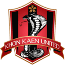 home logo