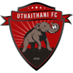 home logo