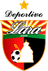 home logo