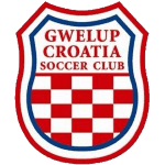 away logo