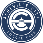 Asheville City