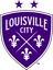 away logo