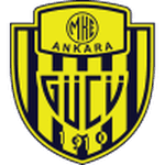 away logo