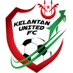 away logo