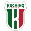 home logo