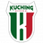 away logo