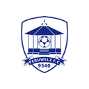 away logo