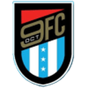 home logo