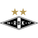 home logo