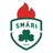 home logo